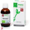 FITOMEDICAL SRL NOCCIOLO MACERATO GLICERICO 50 ML BIO