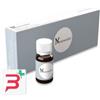 NOVIAS PHARMA SRL NEUROCOLIN 7 FLACONCINI 70 ML