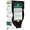 ANTICA ERBORISTERIA SPA HERBATINT 3N CASTANO SCURO 170 ML