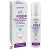 FEDERFARMA.CO SPA PROFAR PIDOFF SPRAY PREVENTIVO ANTIPEDICULOSI 100 ML