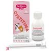 BUONA SPA SOCIETA' BENEFIT CISTITINA FLACONE 60 G