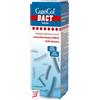 PEDIATRICA SRL GUARIGOL BACT SPRAY 20 ML GUSTO FRAGOLA CON EDULCORANTE SENZA GLUTINE SENZA LATTOSIO