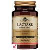 SOLGAR IT. MULTINUTRIENT SPA LACTASE MASTICABILE 30 TAVOLETTE