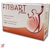 HERING SRL FITOART PLUS 14 BUSTINE 3,5 G
