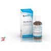 GUNA SPA COL NA DUL*orale gtt 30 ml