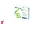 TEVA ITALIA SRL ARTEMIS*30CPR RIV 500MG