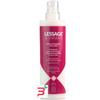 S.F. GROUP SRL LESSAGE DETERGENTE 500 ML