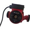Klimaline Pompa Acqua Circolatore Riscaldamento 32/60 - 180 per Caldaia Stufa Pellet Termocamino 3 Velocità