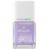 Altrapelle Medical Smalto Lilla Rinforzante 5 ml
