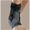 RO+TEN Srl Ro+Ten MalleoFit81 Cavigliera Stabilizzante Taglia L