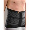 RO+TEN Srl Ro+Ten Lumbofit 72 Busto Ortopedico XL Supporto Lombare