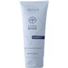PROGRE' Srl ISCHIA Crema Mani Prot.75ml