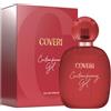 SIFARMA SpA ENRICO C CONTEMPORARY G EDP 100 V