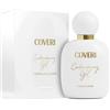 SIFARMA SpA ENRICO C CONTEMP.G VANILLA EDP100M