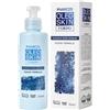 BIONATIVA SpA PHARCOS OLEOSKIN Corpo 250ml