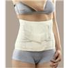 RO+TEN Srl Ro+Ten Litecross90 Corsetto Basso Ortopedico Crema Taglia M