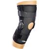 Djo Italia Srl Donjoy Playmaker Corta Ginocchiera M Dispositivo Medico