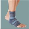 RO+TEN Srl Ro+Ten Cavigliera Malleolastik 37 R5 Supporto Malleoli