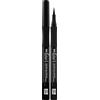 EUROSTYLE SpA BELLA OGGI E/LINER F/MAT V/BLACK