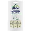 GIOVANARDI FARMACEUTICI Srl ALPINO Paracallo Ovale Pic.9pz