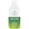 OPTIMA NATURALS Srl AUSTRALIAN Tea Tree Collut.