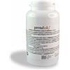 BAIF INTERNAT.PRODUCTS N.Y.Snc PRENDAK2 150 Compresse