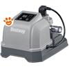 Bestway Clorinatore a Elettrolisi 8.327 Lt/h Art. 58773 - Confezione Da 1 Pezzo