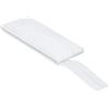 Prym Nastro sbieco in Cotone, 40 x 20 mm, 3 m, Colore