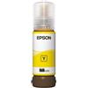 Epson Originale Cartuccia Epson 107 (C13T09B440) giallo - B02439