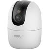 Imou IPC-S2EP-5R1S Ranger 2 Pro 5 Mpx Telecamera IP IPC-S2EP-5R1S