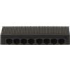 Imou SF108C Switch 8 porte 100 Mbps SF108C