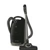 Miele - Aspirapolvere A Traino Guard M1 Cat&dog Flex-nero Ossidiana