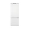 Whirlpool - Frigorifero Combinato Sp40 810 2 Classe E 400 Lt-bianco