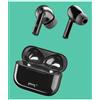 Cellularline - Plbttwsineark Auricolari Bluetooth