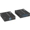 Vivolink VLUSB3EXT100 estensore KVM (USB3.2 5Gbit/s 4-Port - Extender kit 100m Warranty: 36M) [VLUSB3EXT100]