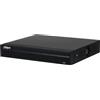Dahua Technology NVR4104HS-P-4KS3(960G) 1U Nero [NVR4104HS-P-4KS3(960]