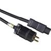 Furutech The Roxy-E 1,5m
