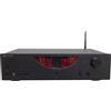 Taga Harmony HTA-800B nero - Amplificatore integrato stereo a transistor, A + B