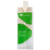 Eco to go Forchette biodegradabili imbustate singolarmente in bioplastica vegetale - made in Italy