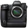 Nikon Z9 Body Nital Pronta Consegna