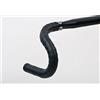 Bike Ribbon NASTRO MANUBRIO BIKE RIBBON PROFESSIONAL CARBON NERO