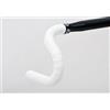 Bike Ribbon NASTRO MANUBRIO BIKE RIBBON PROFESSIONAL CARBON BIANCO