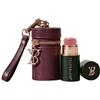 YOUNGBLOOD Glow Set make-up viso 1 pz. Pink