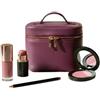 YOUNGBLOOD Little Luxuries Set make-up per labbra 1 pz. Mauve