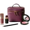 YOUNGBLOOD Little Luxuries Set make-up per labbra 1 pz. Plum
