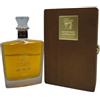 Distilleria Berta Grappa Tre Soli Tre 2017 - Distilleria Berta (70cl)