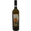 Antica Masseria Venditti Falanghina del Sannio DOC Vandari 2024 - Antica Masseria Venditti (75cl)