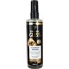 Gliss 200ml
