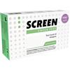 SCREEN ITALIA Srl TAMPONE AUTODIAGN AG SCREEN 1PZ