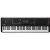 Yamaha Sintetizzatore tastiera musicale 88 tasti Yamaha Modx M8 Motion Control con t...